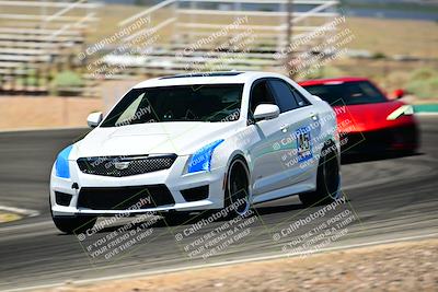 media/Jun-07-2025-Speed Ventures (Sat) [[b125dfaa5b]]/Black group/Session 3 (Turn 4)/